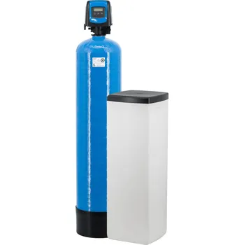 Filtrace vody Waterfilter OPTIM 60 - 5800
