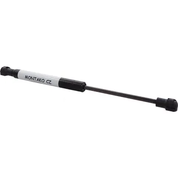 Kapota Plynová vzpěra ( náhrada 6503IF) 200N 248.20-6503IF