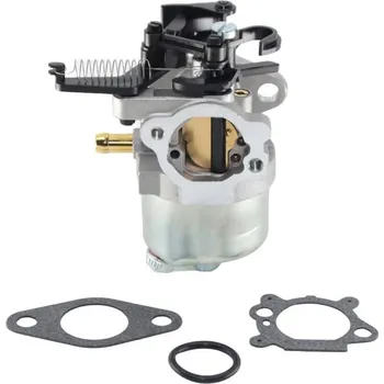 Karburátor Karburátor Briggs and Stratton 595509, 591852, 793493, 793463 - neoriginální díl