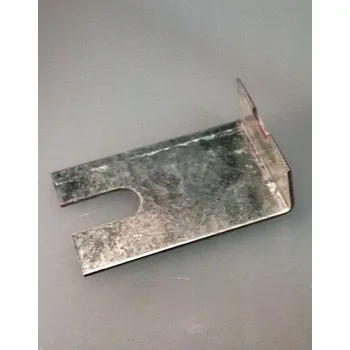 Šroub MARS EKO Upínka víka 5149