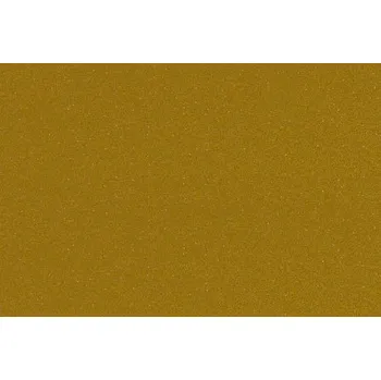 Nekoosa EZ-Color Gold