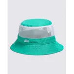 Klobouk Vans ALWAYS SUNNY BUCKET Waterfall velikost O/S