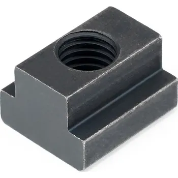 Matice T - matice T14, závit M12