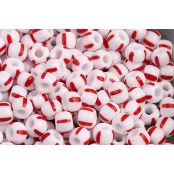 Šperk Preciosa rokajl 2/0 č. 1033 (50g)