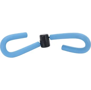 XQmax KO-8DM000200 posilovač na ruce a nohy