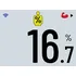 Osobní váha Garmin Index S2 010-02294-12
