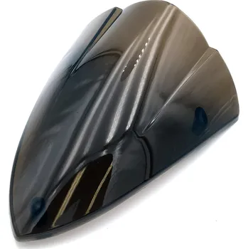 Dětská tříkolka Plexi Cobra 49cc, ECO