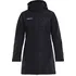 Dámská parka Craft W 1905992-9999