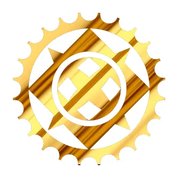 Polep vozidla Tetování 171 (81 - chrom fólie zlatá zrcadlová) SAMOLEPKA NA AUTO, NÁLEPKA, FÓLIE, POLEP, TUNING, VLASTNÍ TEXT, TISK, AUTOSAMOLEPKY.cz, POLEPY, OBRÁZEK, LOGO, 3D STICKERS