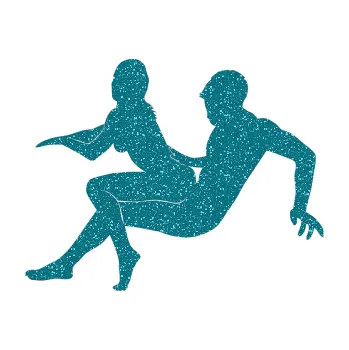 Polep vozidla Sexy siluety 015 (92 - Ultra Metalic tyrkysová) SAMOLEPKA NA AUTO, NÁLEPKA, FÓLIE, POLEP, TUNING, VLASTNÍ TEXT, TISK, AUTOSAMOLEPKY.cz, POLEPY, OBRÁZEK, LOGO, 3D STICKERS