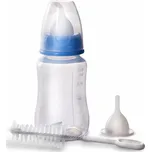 JK Animals kojící set pro štěňata a koťata, 150 ml