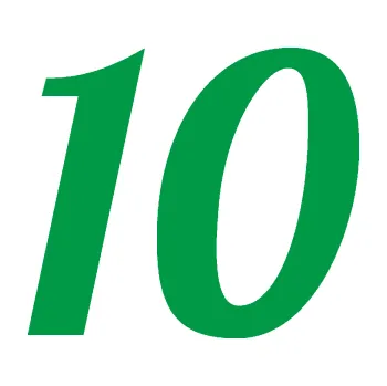 Polep vozidla Startovní číslo 10 typ 3 (12 - zelená) SAMOLEPKA NA AUTO, NÁLEPKA, FÓLIE, POLEP, TUNING, VLASTNÍ TEXT, TISK, AUTOSAMOLEPKY.cz, POLEPY, OBRÁZEK, LOGO, 3D STICKERS