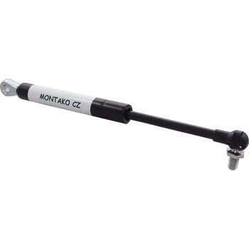 Kapota Plynová vzpěra ( náhrada 9998RA/K7/D1) 248.20-9998RA/K7/D1