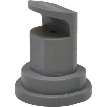 Příslušenství k čerpadlu Tryska deflekční šedá