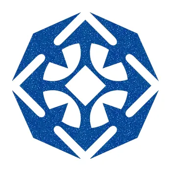 Polep vozidla Tetování 174 (88 - Ultra Metalic modrá) SAMOLEPKA NA AUTO, NÁLEPKA, FÓLIE, POLEP, TUNING, VLASTNÍ TEXT, TISK, AUTOSAMOLEPKY.cz, POLEPY, OBRÁZEK, LOGO, 3D STICKERS