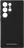 PanzerGlass HardCase D3O pro Samsung Galaxy S24 Ultra, černé