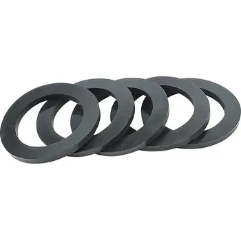 Příslušenství k čerpadlu Těsnění ploché G1 1/4 na závit / G2 do matky