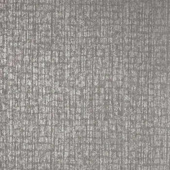 Tapeta Hohenberger 64280HTM luxusní vliesová tapeta na zeď, rozměry 10.05 x 0.53 m