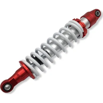 Hračka Hydraulický tlumič pro čtyřkolky PRO 330mm, přední