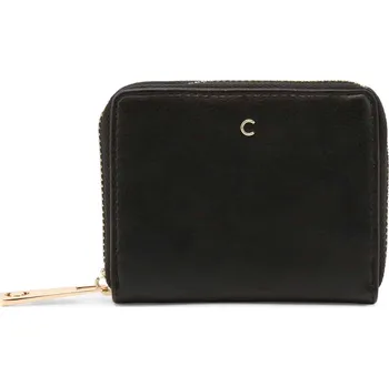 Peněženka Dámská peněženka LILY-CB7013 Carrera Jeans Barva: Černá