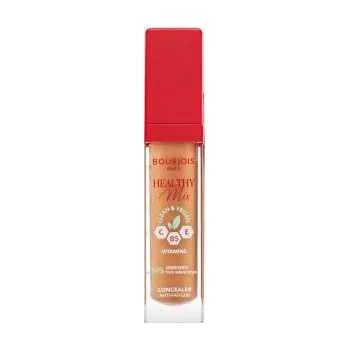 Korektor Bourjois Healthy Mix Clean & Vegan Concealer korektor 058 Caramel 6 ml
