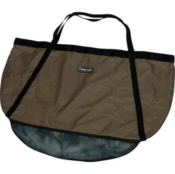 Prologic vážící sak New Green Weigh Sling M 85x50cm