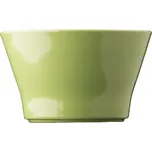 Lilien | Miska na cukr, olivová, 6,4 cm, Daisy