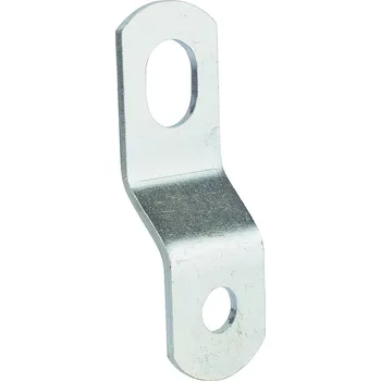 Držák výfuku přední ČZ 477,487,485,472