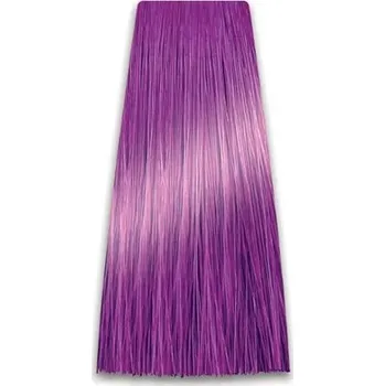 Barva na vlasy Toner Violet Prosalon Professional (100 gr)