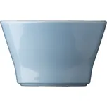 Lilien | Miska na cukr, nebeská modrá, 6,4 cm, Daisy