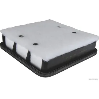 Autodíl Vzduchový filtr HERTH+BUSS JAKOPARTS J1325053