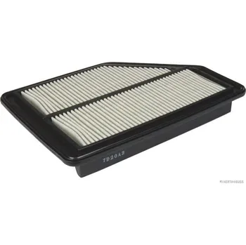 Autodíl Vzduchový filtr HERTH+BUSS JAKOPARTS J1324049