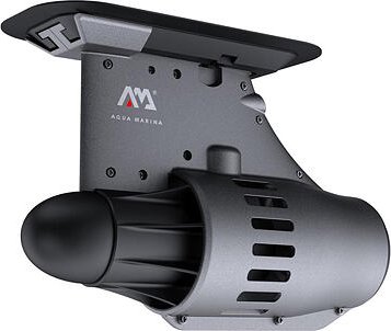 motor AQUA MARINA BlueDrive S Power fin one size One Size