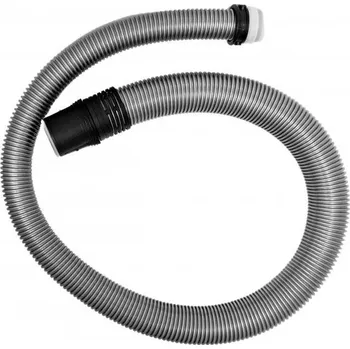 Hubice k vysavači Hadice Bosch 00572612 pro vysavač SIEMENS VSZ3...Serie