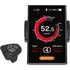 Evbike C18 EVLCD-CMS-C18