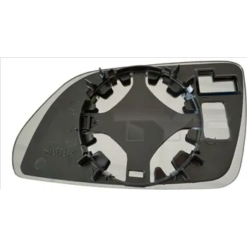 Auto zrcátko TYC 337-0142-1