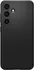 Pouzdro na mobilní telefon Spigen Liquid Air pro Samsung Galaxy S24Plus černé