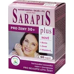 Sarapis plus cps.60