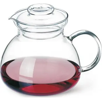 Varná konvice Konvice celoskleněná Marta 1,5l - Simax