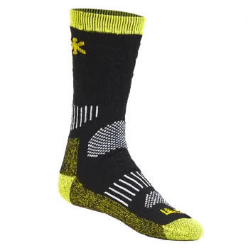 Norfin ponožky Balance Wool T2P vel. XL (45-47)