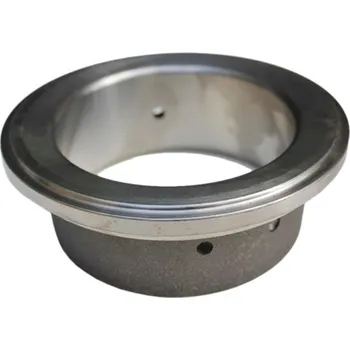 Příslušenství k čerpadlu Pouzdro pístu k AR 250