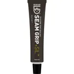 Gear Aid® Tmel pro stan na švy Seam Grip SIL Gear Aid®, 28 g, Barva: Černá