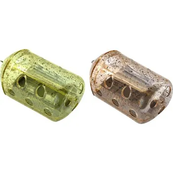 Krmítko pro ryby Drennan krmítko Variweight Feeder Large