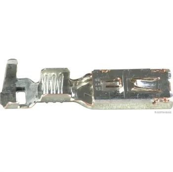 Lem spony HERTH+BUSS ELPARTS 50253238