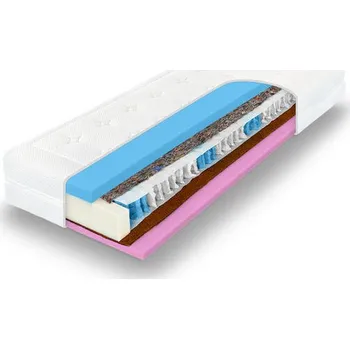 Tropico Matrace Arabela 1+1 80 x 195 cm
