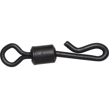 DAM obratlík Detek QC Swivel 12
