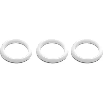 Příslušenství k čerpadlu KIT těsnění D 22 serie 138