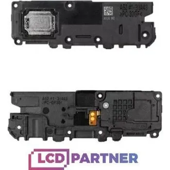 Reproduktor Samsung Galaxy A52 (SM-A525F), A52 5G (SM-A526B), A52s 5G (SM-A528B)-originál