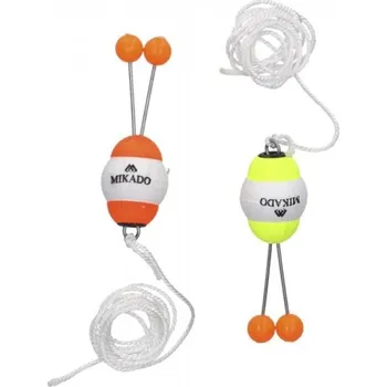 Mikado číhátko odpadávací 2002M