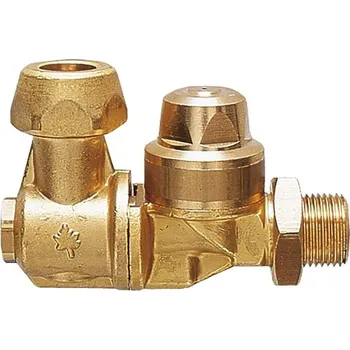 Příslušenství k čerpadlu Držák jednoduchý rosič PRŮMĚR 18 ATR